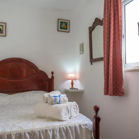 Apartment Casas Da Bela - Bairro Tipico Na