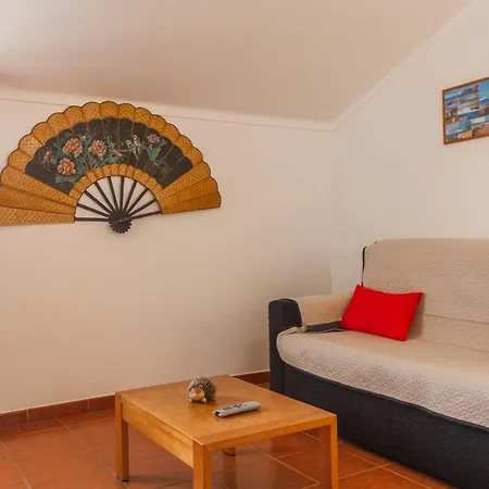 Apartment Casas Da Bela - Bairro Tipico Na *