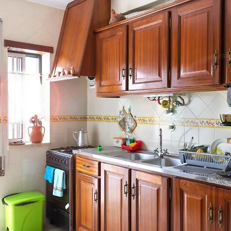Apartment Casas Da Bela - Bairro Tipico Na