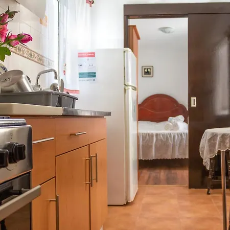 Casas Da Bela - Bairro Tipico Na * Nazare