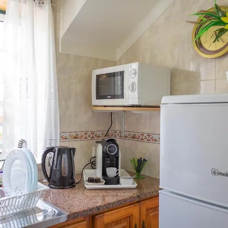 Casas Da Bela - Bairro Tipico Na *