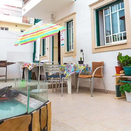 Casas Da Bela - Bairro Tipico Na *