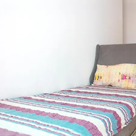 Apartment Casas Da Bela - Bairro Tipico Na *