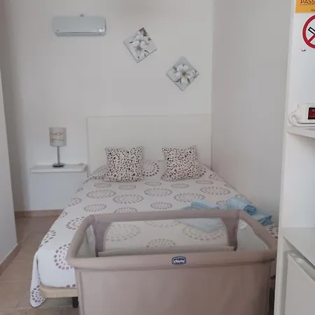 Apartment Casas Da Bela - Bairro Tipico Na Nazare
