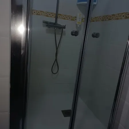 Casas Da Bela - Bairro Tipico Na Nazare