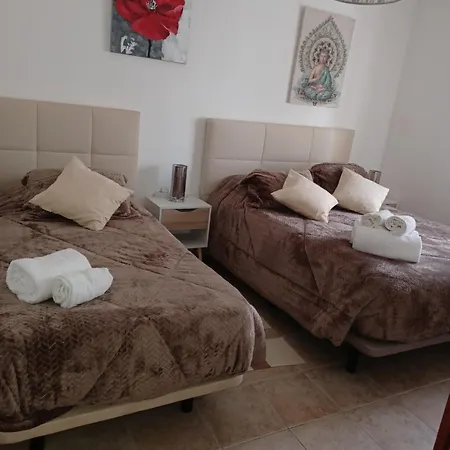 Casas Da Bela - Bairro Tipico Na * Nazare