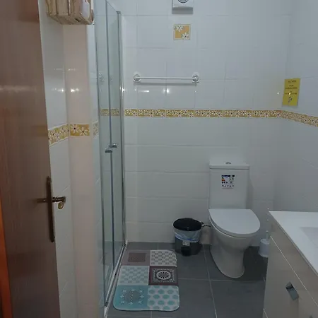 Casas Da Bela - Bairro Tipico Na
