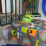 Casas Da Bela - Bairro Típico Na Appartement