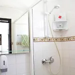 Appartement Casas Da Bela - Bairro Típico Na Nazaré