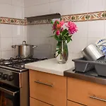 Appartement Casas Da Bela - Bairro Típico Na