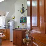 Casas Da Bela - Bairro Típico Na Nazaré