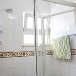 Casas Da Bela - Bairro Típico Na Appartement *