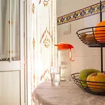 Casas Da Bela - Bairro Típico Na Appartement Nazaré