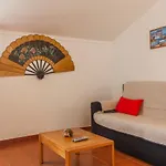 Appartement Casas Da Bela - Bairro Típico Na *