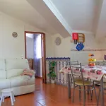 Casas Da Bela - Bairro Típico Na Appartement Nazaré