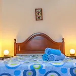 Casas Da Bela - Bairro Típico Na * Nazaré