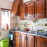 Appartement Casas Da Bela - Bairro Típico Na