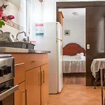 Casas Da Bela - Bairro Típico Na * Nazaré