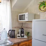 Casas Da Bela - Bairro Típico Na *