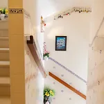 Appartement Casas Da Bela - Bairro Típico Na Nazaré