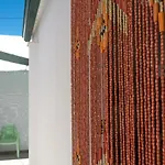 Appartement Casas Da Bela - Bairro Típico Na