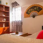 Casas Da Bela - Bairro Típico Na Appartement *
