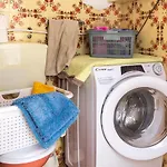 Casas Da Bela - Bairro Típico Na Appartement Nazaré