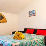 Casas Da Bela - Bairro Típico Na Nazaré