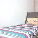 Appartement Casas Da Bela - Bairro Típico Na *