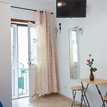 Appartement Casas Da Bela - Bairro Típico Na *