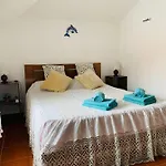 Casas Da Bela - Bairro Típico Na Appartement *