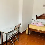 Casas Da Bela - Bairro Típico Na * Nazaré