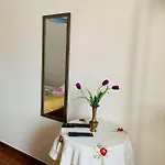 Appartement Casas Da Bela - Bairro Típico Na