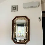 Casas Da Bela - Bairro Típico Na Appartement Nazaré
