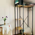 Casas Da Bela - Bairro Típico Na