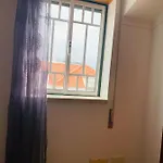 Casas Da Bela - Bairro Típico Na *