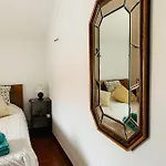 Appartement Casas Da Bela - Bairro Típico Na