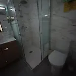 Appartement Casas Da Bela - Bairro Típico Na