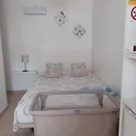 Appartement Casas Da Bela - Bairro Típico Na Nazaré