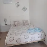 Appartement Casas Da Bela - Bairro Típico Na