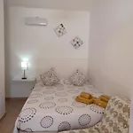 Appartement Casas Da Bela - Bairro Típico Na