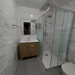 Casas Da Bela - Bairro Típico Na Appartement Nazaré