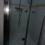Casas Da Bela - Bairro Tipico Na Ναζαρέ