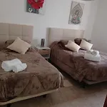 Casas Da Bela - Bairro Tipico Na * Ναζαρέ