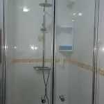 Casas Da Bela - Bairro Típico Na
