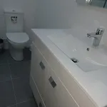 Casas Da Bela - Bairro Típico Na Appartement *