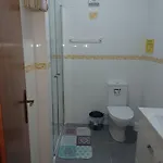 Casas Da Bela - Bairro Tipico Na