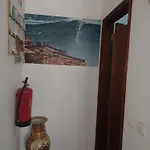 Appartement Casas Da Bela - Bairro Típico Na *