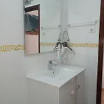 Casas Da Bela - Bairro Típico Na *