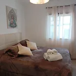 Casas Da Bela - Bairro Típico Na Appartement *